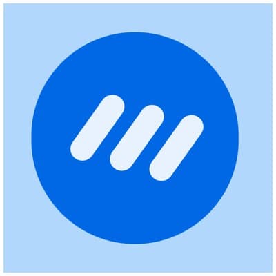 ContentStudio