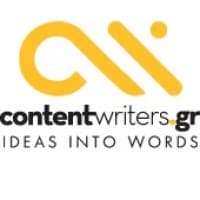 Contentwriters.gr