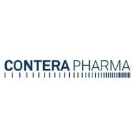 Contera Pharma