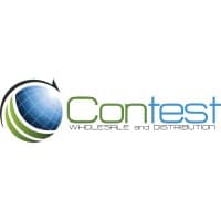 Contest Distribution