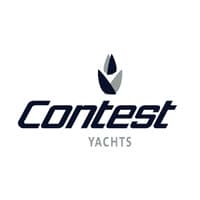contest yachts