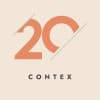 Contex Constructora