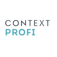 Context-PROFI
