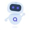 ContextQA