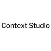 Context Studio