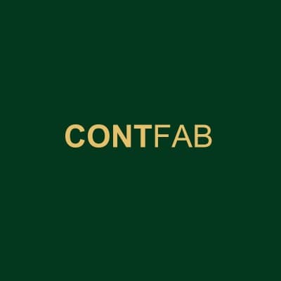 CONTFAB Serviços Administrativos Contábeis