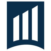 CONTI Capital