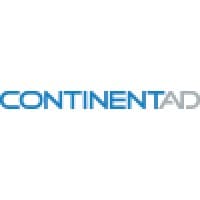 Continent Advertising