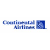 continental airlines