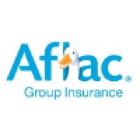 continental american insurance company