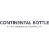 Continental Bottle