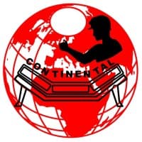 Continental Conveyors & Systems