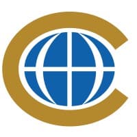 Continental Currency Exchange