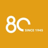 Continental Engineering Corporation