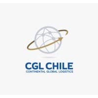 Continental Global Logistics Chile Transportes SPA