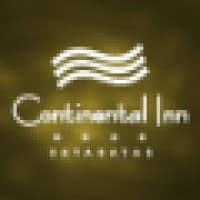 Continental Inn Hotel Cataratas