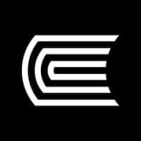 Continental International Education