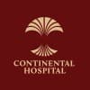 United Hospital Limited