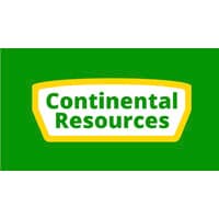 Continental Resources Sdn Bhd