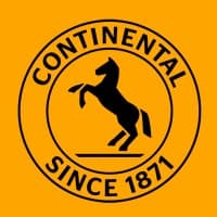 Continental Aftermarket North America