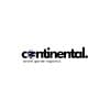 CONTINENTAL [Logistics]