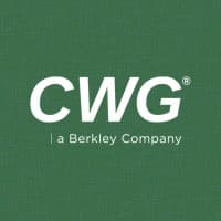 continental western group