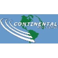 Continental Wind Power, Inc.