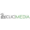 [CLIC] Media