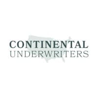 Continental Underwriters