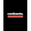 Continente Filmes