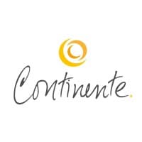 CONTINENTE SA