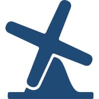 Continu Professionals