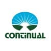 Continual Renewable Energy Pvt Ltd