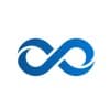 ContinueOps