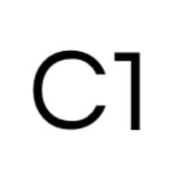 Continuity 1