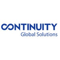 ContinuityGS
