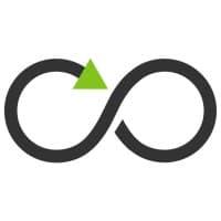 Continuous Net