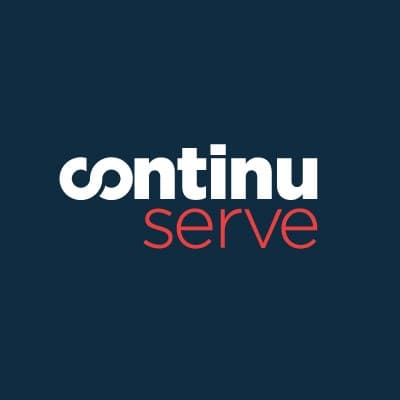 ContinuServe