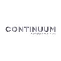 Continuum Advisory Partners