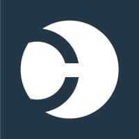 Continuum Clinical, A Spectrum Science Company