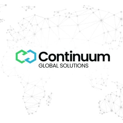 Continuum Global Solutions