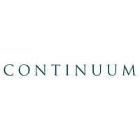 Continuum Global Sourcing