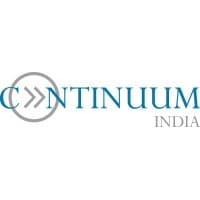 CONTINUUM India LLP