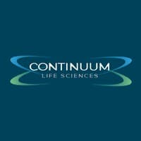 Continuum Life Sciences