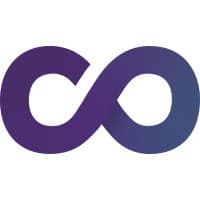 Continuum