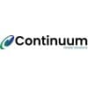 Continuum Solusi Teknologi