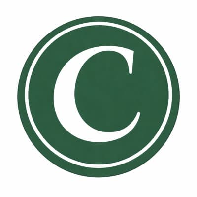 Continuum Teletherapy & Allied Health