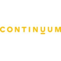 Continuum