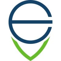 Continuum | Envision Telematics
