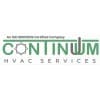 Continuum HVAC Services